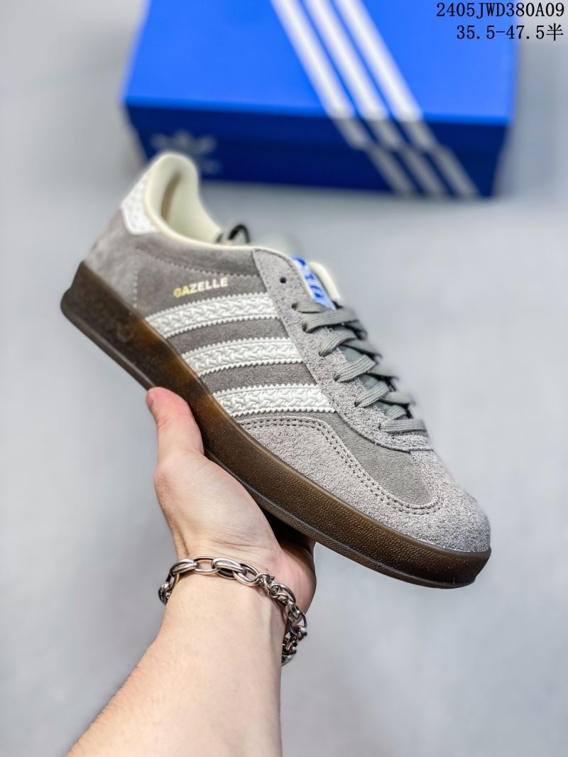 Adidas Samba Shoes